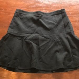 Perfect work skirt